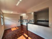 Apartamento para Venda em Belo Horizonte/MG Coração de...