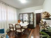 Apartamento para Venda em Belo Horizonte/MG Coração de...