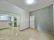 Apartamento para Venda em Belo Horizonte/MG Coração de...
