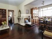 Apartamento para Venda em Belo Horizonte/MG Coração de...