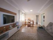 Apartamento para Venda em Belo Horizonte/MG Coração de...