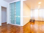 Apartamento para Venda em Belo Horizonte/MG Coração de...