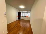 Apartamento para Venda em Belo Horizonte/MG Coração de...