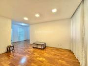 Apartamento para Venda em Belo Horizonte/MG Coração de...