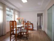 Apartamento para Venda em Belo Horizonte/MG Coração de...