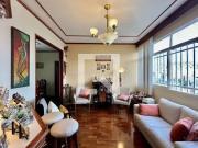 Apartamento para Venda em Belo Horizonte/MG Coração de...