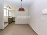Apartamento para Venda em Belo Horizonte/MG Coração de... Apartamento para Venda em Belo Horizonte/MG Coração de...