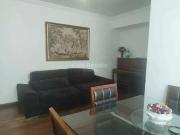 Apartamento para Venda em Belo Horizonte/MG Coração de...