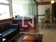 Apartamento para Venda em Belo Horizonte/MG Coração de...