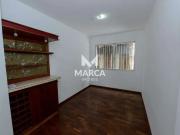 Apartamento para Venda em Belo Horizonte/MG Coração de...