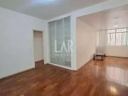 Apartamento para Venda em Belo Horizonte/MG Coração de...