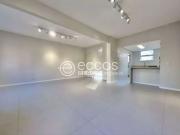 Apartamento para Venda em Belo Horizonte/MG Coração de...