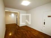 Apartamento para Venda em Belo Horizonte/MG Coração de...