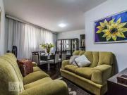 Apartamento para Venda em Belo Horizonte/MG Coração de...