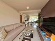 Apartamento para Venda em Belo Horizonte/MG Coração de...