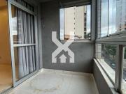 Apartamento para Venda em Belo Horizonte/MG Coração de...