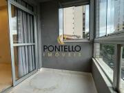 Apartamento para Venda em Belo Horizonte/MG Coração de...