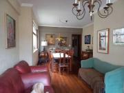 Apartamento para Venda em Belo Horizonte/MG Coração de...