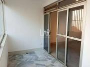Apartamento para Venda em Belo Horizonte/MG Coração de...