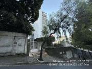 Apartamento para Venda em Belo Horizonte/MG Coração de...