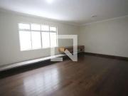Apartamento para Venda em Belo Horizonte/MG Coração de...