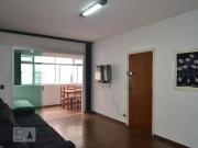 Apartamento para Venda em Belo Horizonte/MG Coração de...