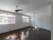 Apartamento para Venda em Belo Horizonte/MG Coração de...