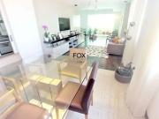 Apartamento para Venda em Belo Horizonte/MG Coração de...