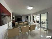 Apartamento para Venda em Belo Horizonte/MG Coração de...