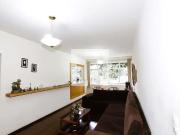 Apartamento para Venda em Belo Horizonte/MG Coração de...