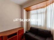 Apartamento para Venda em Belo Horizonte/MG Coração de...