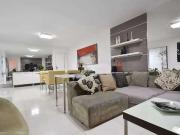 Apartamento para Venda em Belo Horizonte/MG Coração de...