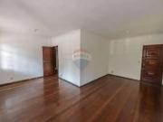 Apartamento para Venda em Belo Horizonte/MG Coração de...