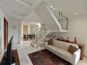 Apartamento para Venda em Belo Horizonte/MG Coração de...