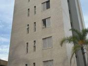 Apartamento para Venda em Belo Horizonte/MG Coração...