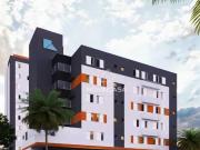 Apartamento para Venda em Belo Horizonte/MG Coração...