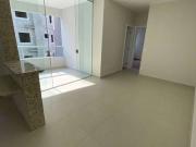 Apartamento para Venda em Belo Horizonte/MG Coração...