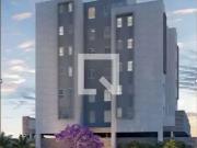 Apartamento para Venda em Belo Horizonte/MG Coração...