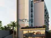 Apartamento para Venda em Belo Horizonte/MG Coração...