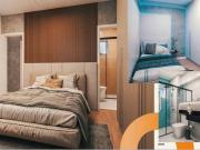 Apartamento para Venda em Belo Horizonte/MG Coração...