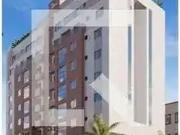 Apartamento para Venda em Belo Horizonte/MG Coração...