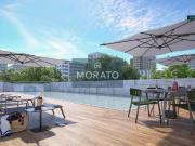 Apartamento para Venda em Belo Horizonte/MG Coração...