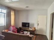 Apartamento para Venda em Belo Horizonte/MG Coração...