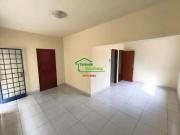 Apartamento para Venda em Belo Horizonte/MG Coração...