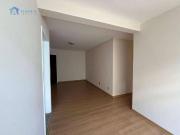 Apartamento para Venda em Belo Horizonte/MG Coração...