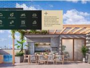 Apartamento para Venda em Belo Horizonte/MG Coração...