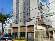 Apartamento para Venda em Belo Horizonte/MG Coração...