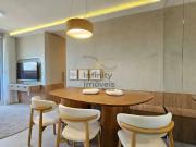 Apartamento para Venda em Belo Horizonte/MG Coração...