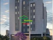 Apartamento para Venda em Belo Horizonte/MG Coração...