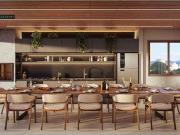 Apartamento para Venda em Belo Horizonte/MG Coração...